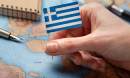 Migration and the economy of Greece